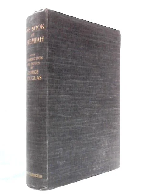 worldofbooks18-1315527