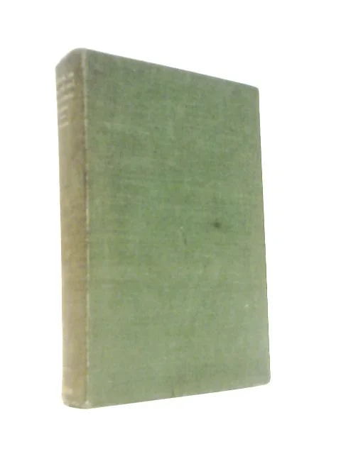 worldofbooks18-1315862