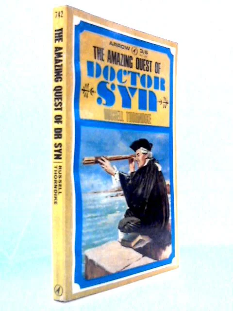 worldofbooks18-1316210