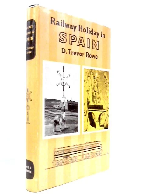 worldofbooks18-1316746