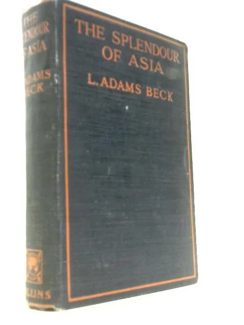 worldofbooks18-1316941