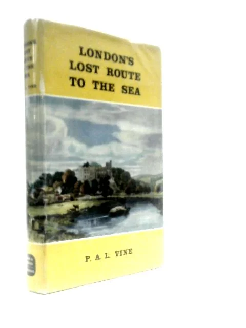 worldofbooks18-1317093