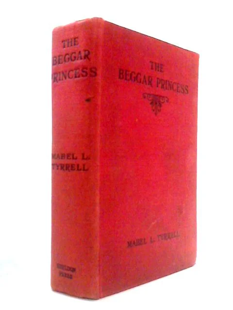 worldofbooks18-1317156