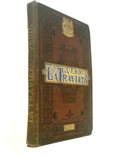 worldofbooks18-1317454