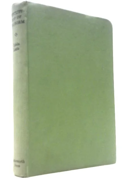 worldofbooks18-1317484