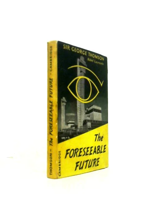 worldofbooks18-1318022