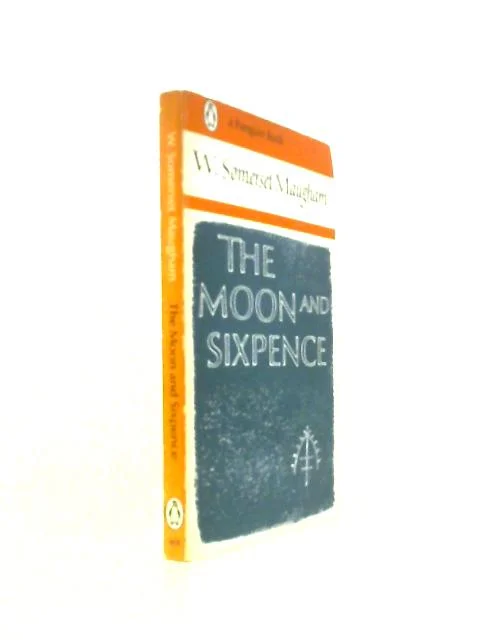 worldofbooks18-1318273