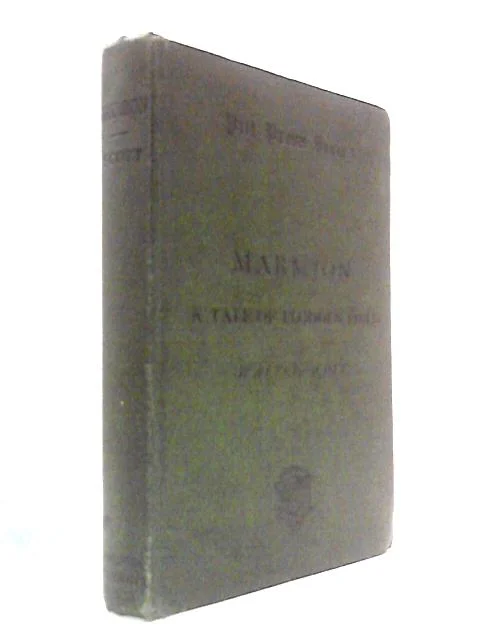 worldofbooks18-1318363