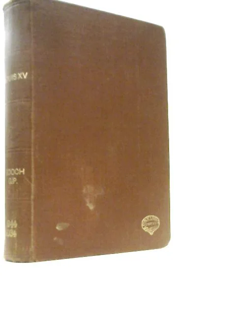 worldofbooks18-1318566