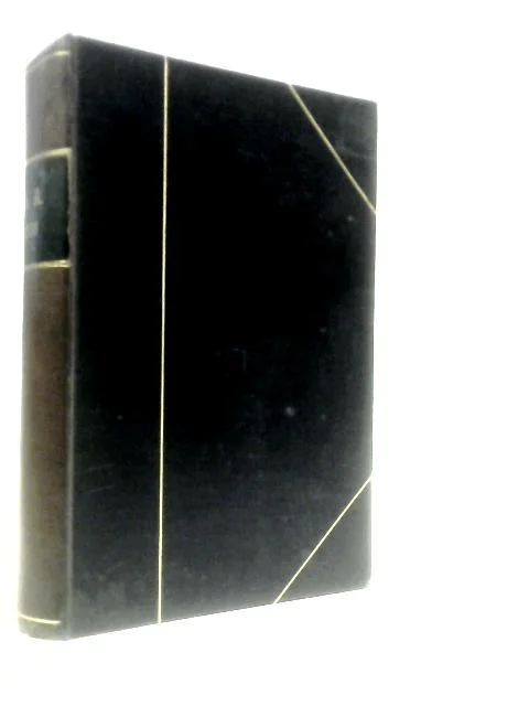 worldofbooks18-1318722