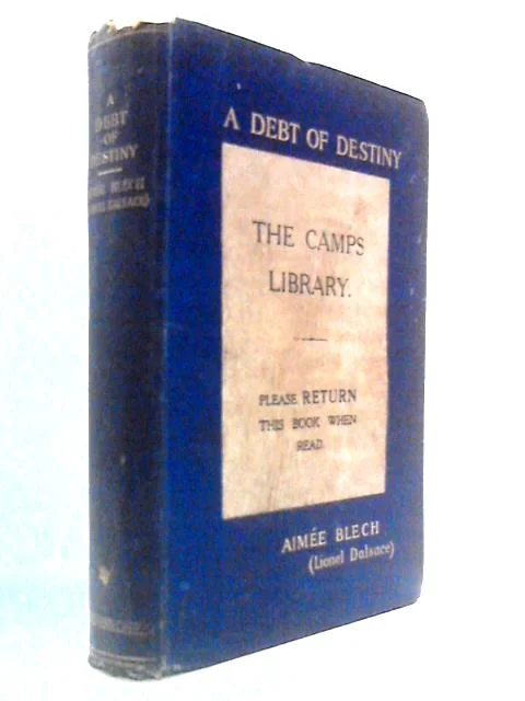 worldofbooks18-1319078