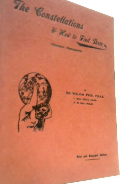 worldofbooks18-1319323