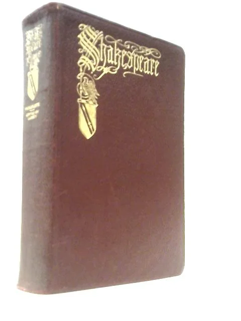 worldofbooks18-1319544