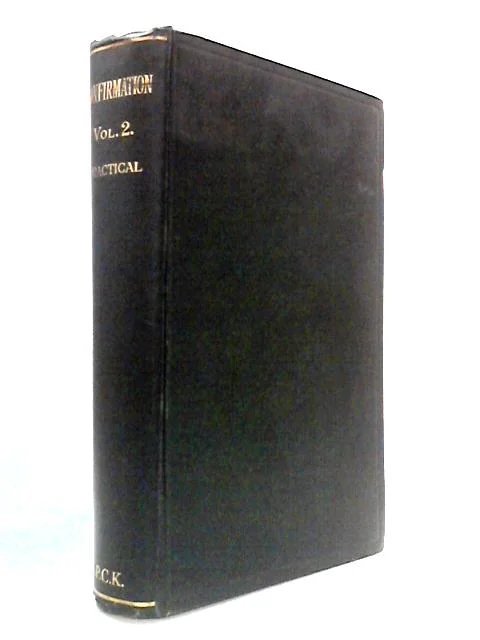 worldofbooks18-1319553