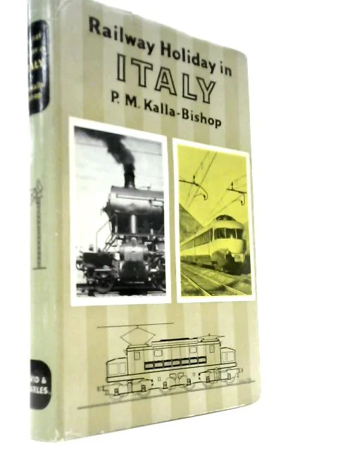 worldofbooks18-1319860