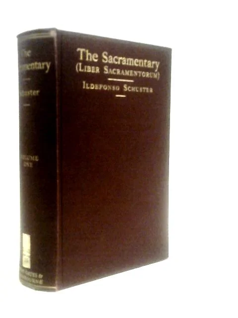 worldofbooks18-1319871