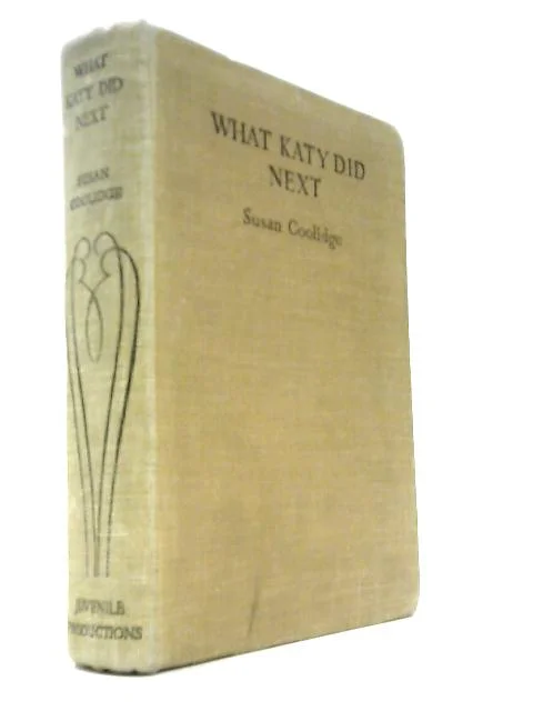 worldofbooks18-1320014