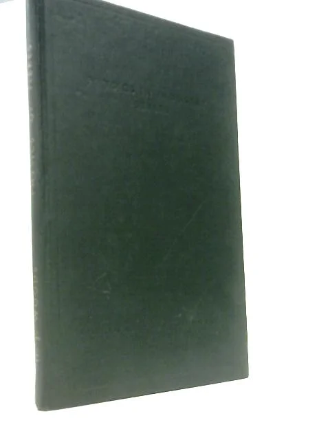 worldofbooks18-1320209