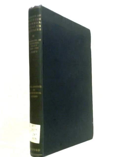 worldofbooks18-1320299