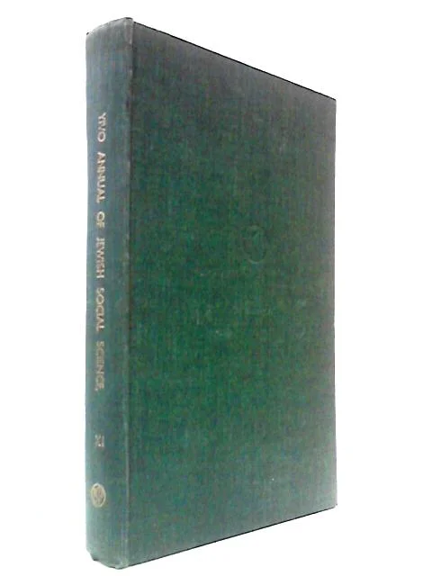 worldofbooks18-1320379