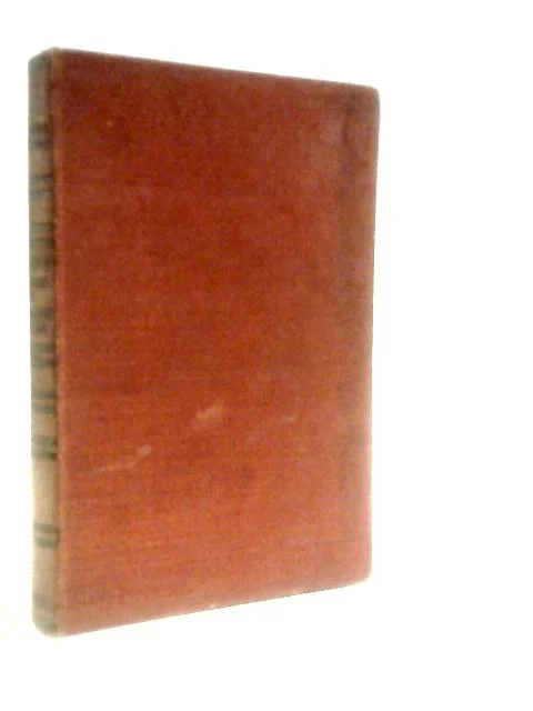 worldofbooks18-1320552