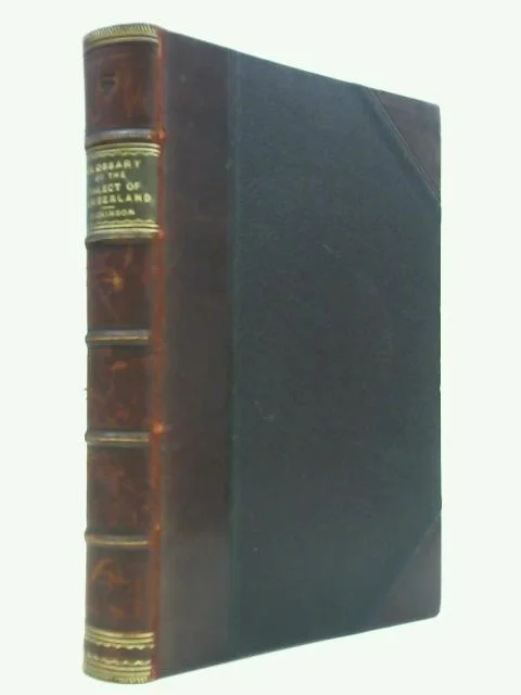 worldofbooks18-1320659