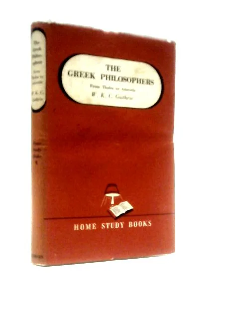 worldofbooks18-1320678