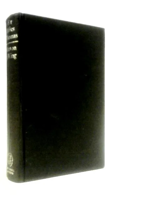 worldofbooks18-1320943
