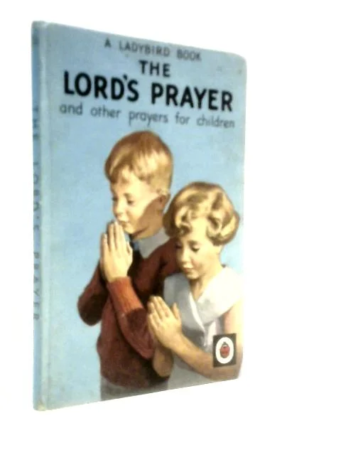 worldofbooks18-1321040