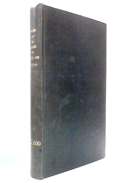 worldofbooks18-1321198