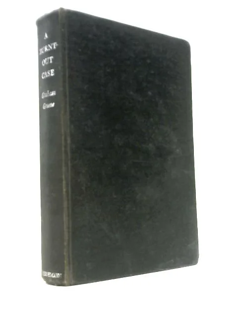 worldofbooks18-1321200