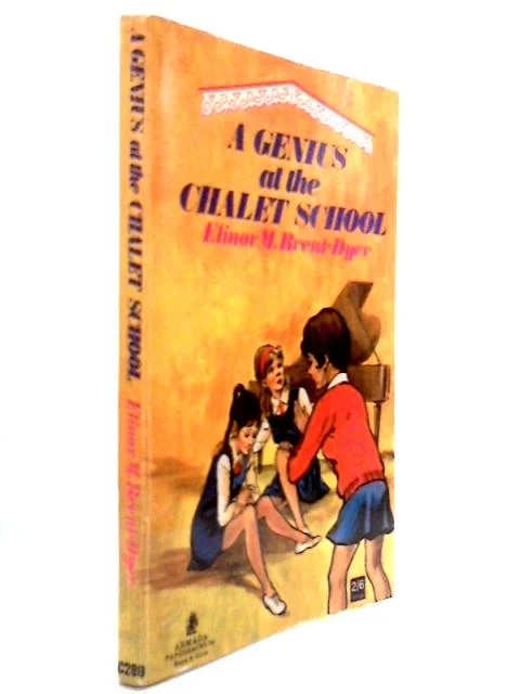 worldofbooks18-1321234