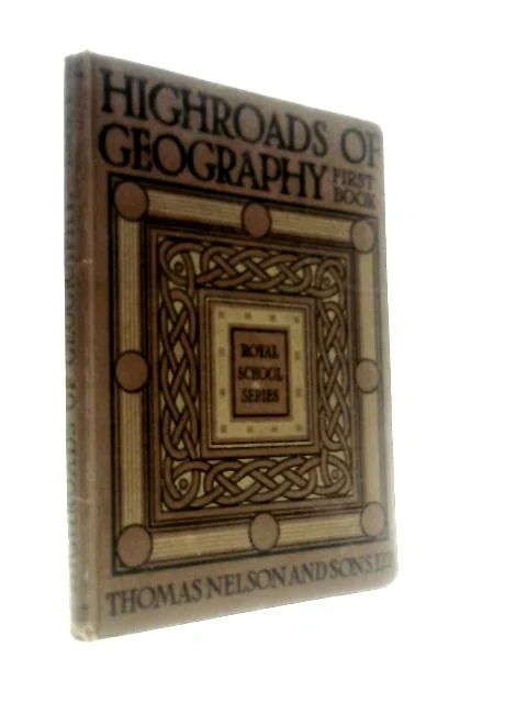 worldofbooks18-1321284