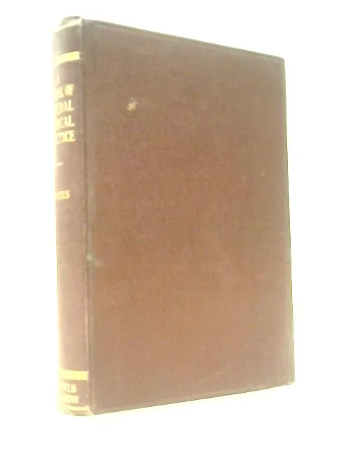 worldofbooks18-1321306