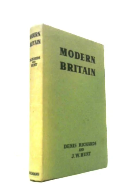 worldofbooks18-1321396