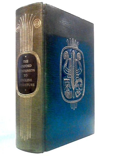worldofbooks18-1321615