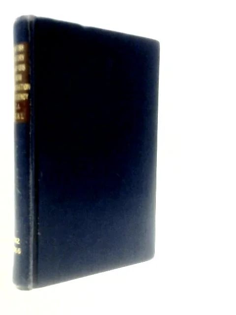 worldofbooks18-1321863