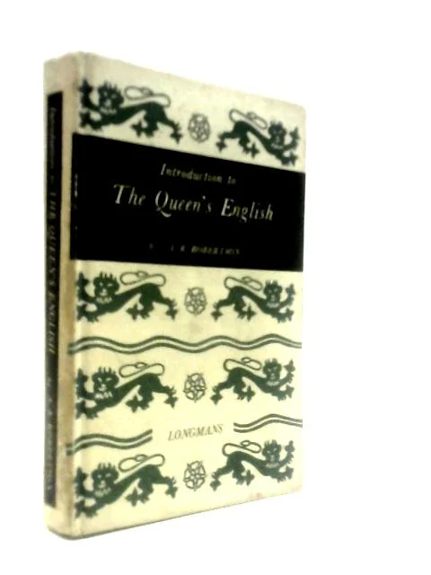worldofbooks18-1321868