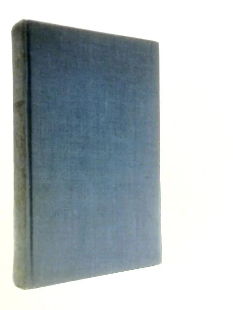 worldofbooks18-1321882