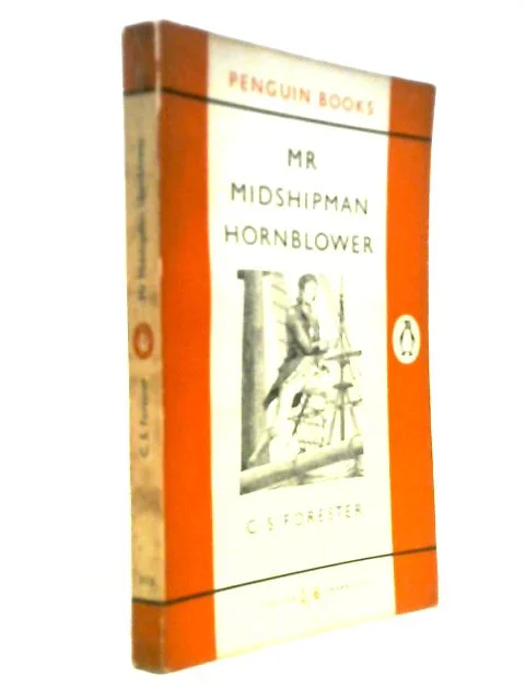worldofbooks18-1321895
