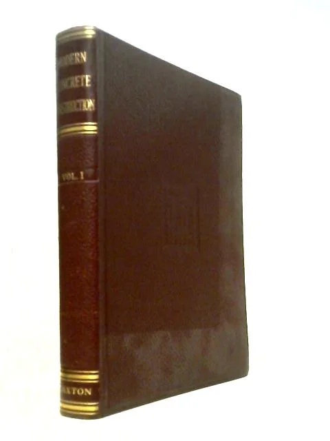 worldofbooks18-1322228