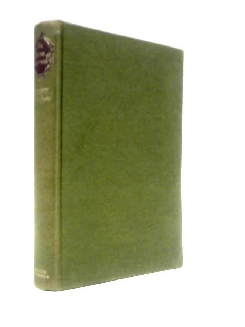 worldofbooks18-1322401