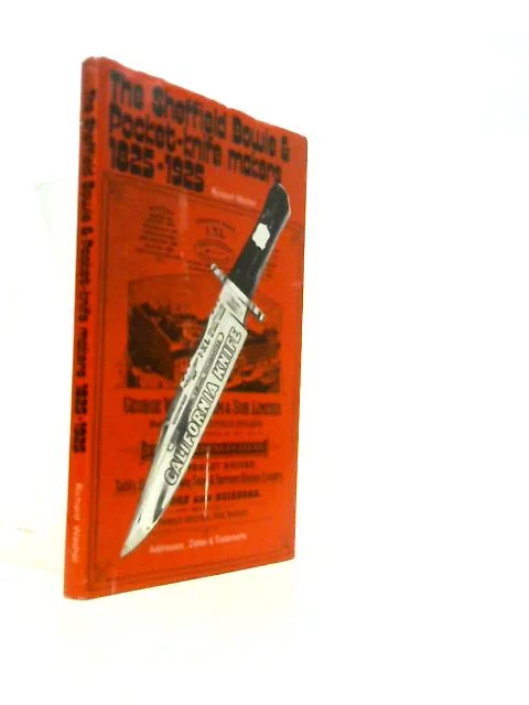 worldofbooks18-1322411
