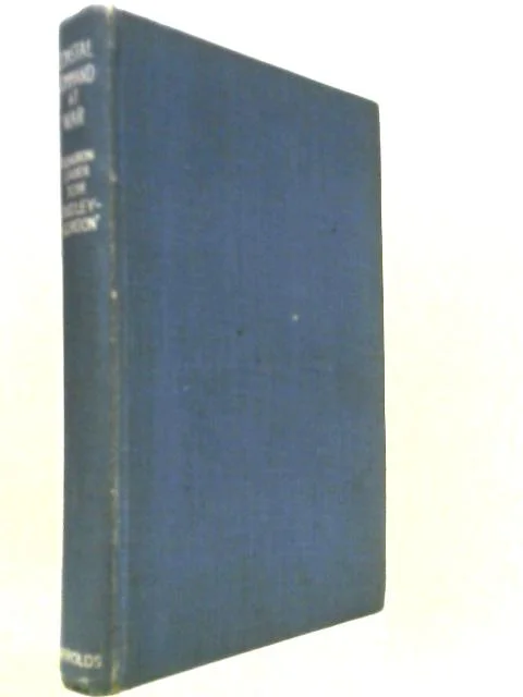 worldofbooks18-1322485