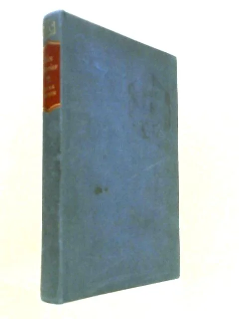 worldofbooks18-1322529