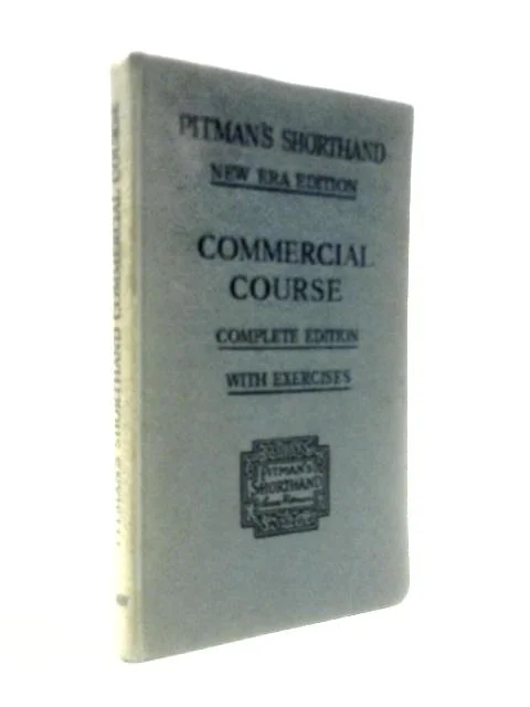 worldofbooks18-1322589