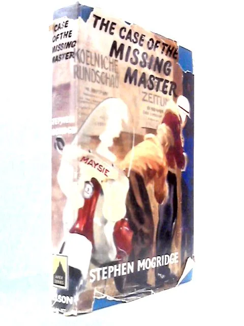 worldofbooks18-1322614