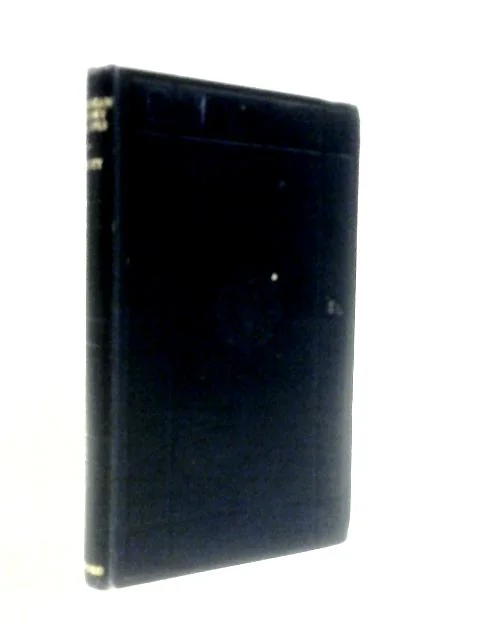 worldofbooks18-1322642