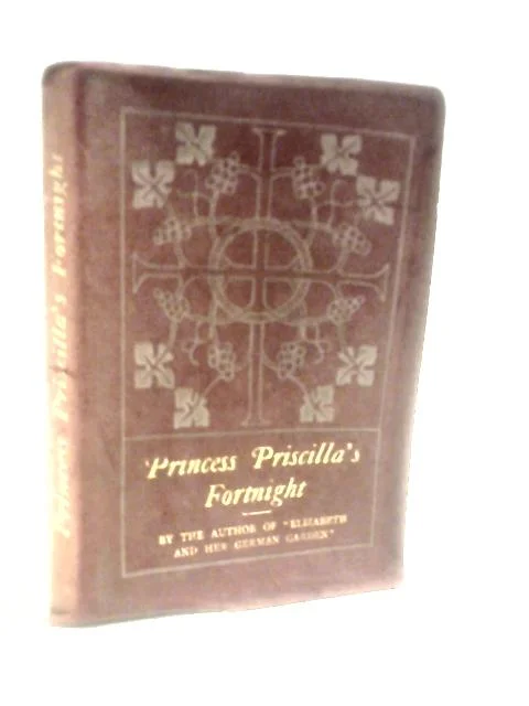 worldofbooks18-1322707