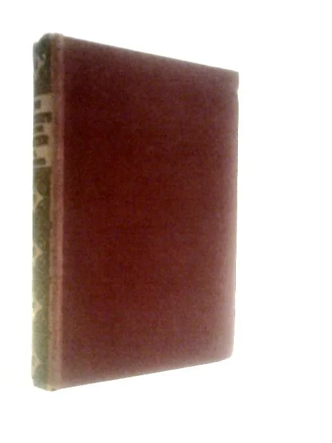 worldofbooks18-1322948